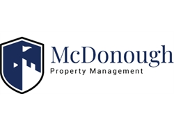 McDonough Property Management