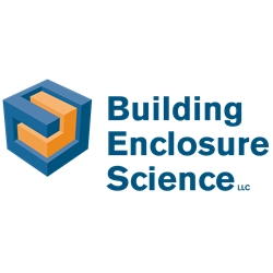 Building Enclosure Science, LLC