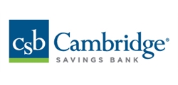 Cambridge Savings Bank