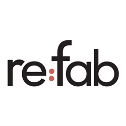 re:fab