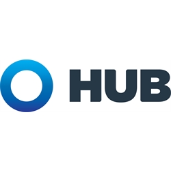 HUB International New England, LLC