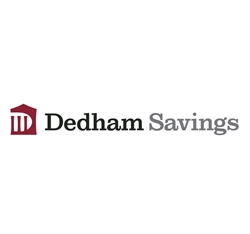 Dedham Savings Bank