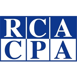 Roselli, Clark & Associates, CPAs